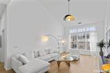 850 Main Street - Photo 2