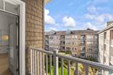 850 Main Street - Photo 11