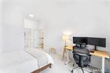 850 Main Street - Photo 12