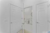 850 Main Street - Photo 13