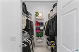 850 Main Street - Photo 14