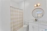 850 Main Street - Photo 15