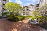 850 Main Street - Photo 16