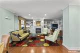 850 Main Street - Photo 17