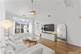 850 Main Street - Photo 3
