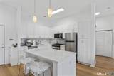 850 Main Street - Photo 5