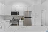 850 Main Street - Photo 6