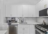 850 Main Street - Photo 7