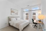 850 Main Street - Photo 8