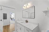 850 Main Street - Photo 9