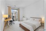 850 Main Street - Photo 10