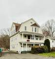 252 Villa Avenue - Photo 1
