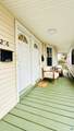 252 Villa Avenue - Photo 2