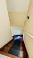 252 Villa Avenue - Photo 11
