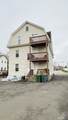 252 Villa Avenue - Photo 17