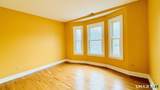 252 Villa Avenue - Photo 3