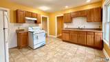 252 Villa Avenue - Photo 4