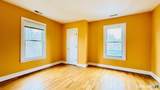 252 Villa Avenue - Photo 5