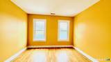 252 Villa Avenue - Photo 6