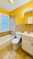 252 Villa Avenue - Photo 7