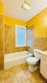 252 Villa Avenue - Photo 8