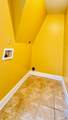 252 Villa Avenue - Photo 9