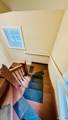 252 Villa Avenue - Photo 10