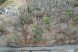 2495 Torringford West Street - Photo 2