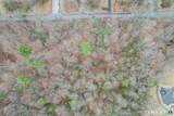2495 Torringford West Street - Photo 8