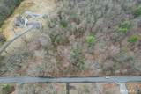 2495 Torringford West Street - Photo 9