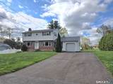 150 Northview Drive - Photo 1