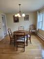 150 Northview Drive - Photo 11