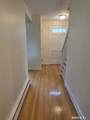 150 Northview Drive - Photo 12
