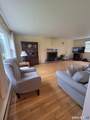 150 Northview Drive - Photo 13