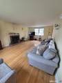 150 Northview Drive - Photo 14