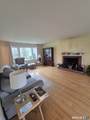 150 Northview Drive - Photo 15