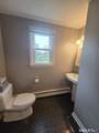 150 Northview Drive - Photo 16
