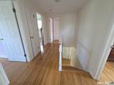 150 Northview Drive - Photo 17
