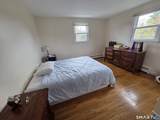 150 Northview Drive - Photo 18