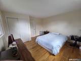 150 Northview Drive - Photo 19