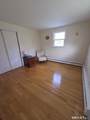 150 Northview Drive - Photo 20