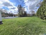 150 Northview Drive - Photo 3