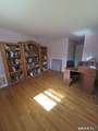 150 Northview Drive - Photo 21