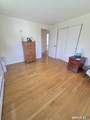 150 Northview Drive - Photo 22