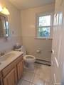 150 Northview Drive - Photo 24