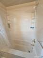150 Northview Drive - Photo 25