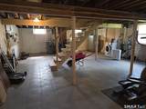 150 Northview Drive - Photo 29