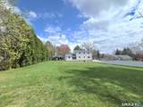 150 Northview Drive - Photo 4