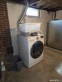 150 Northview Drive - Photo 31