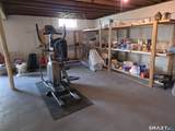 150 Northview Drive - Photo 32